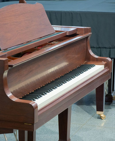 Yamaha C1 2.jpg Yamaha C1 2.jpg